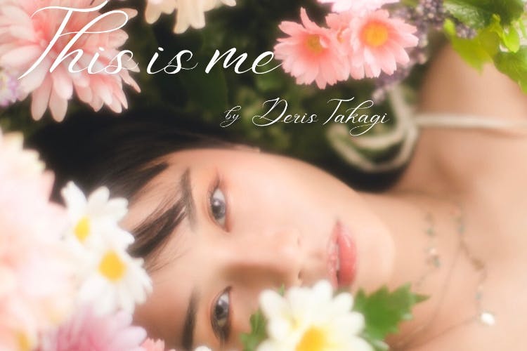 1番目のメイン画像