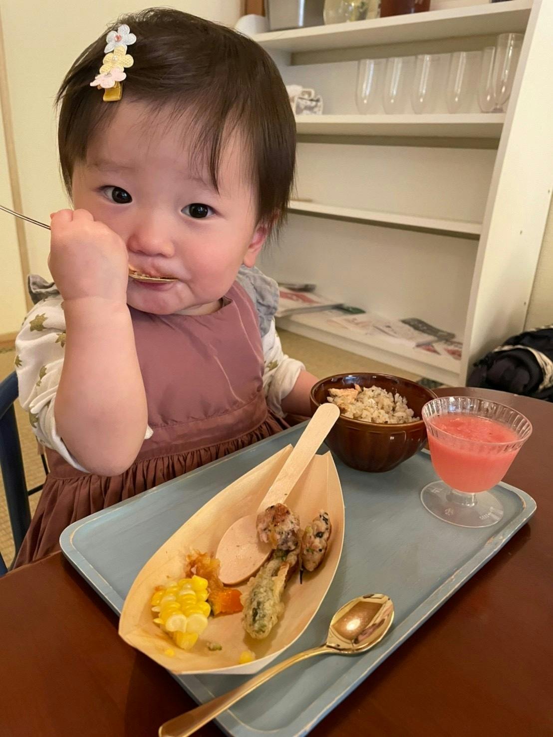 5番目のメイン画像