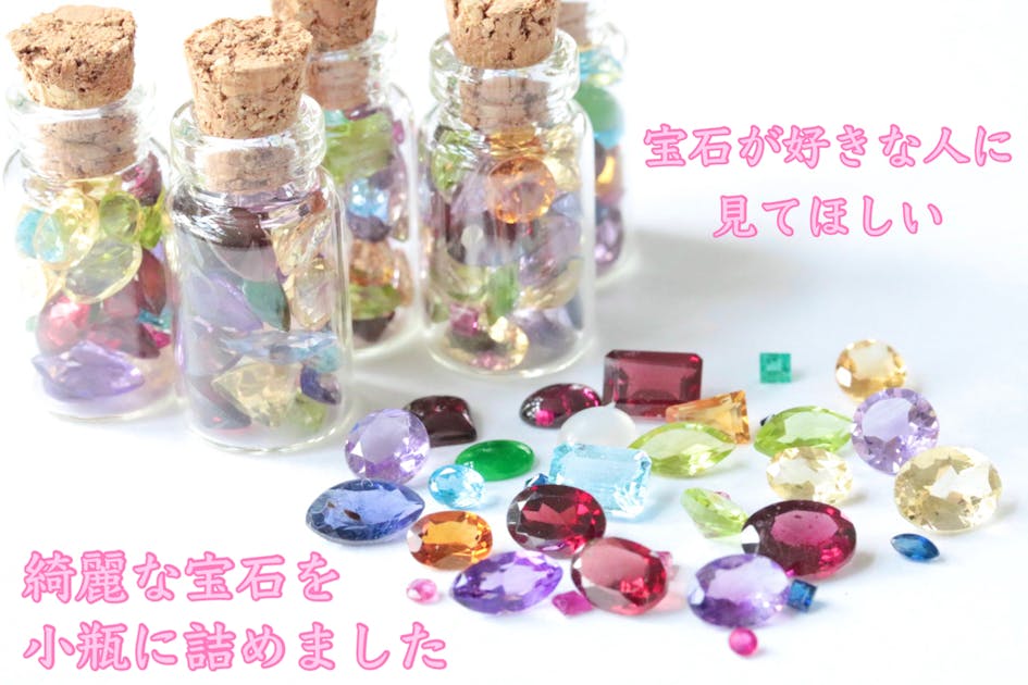 638ba2ea-ecd0-401d-ac04-