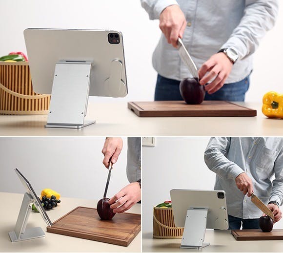 4番目のメイン画像