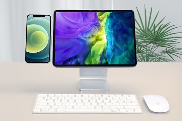 2番目のメイン画像