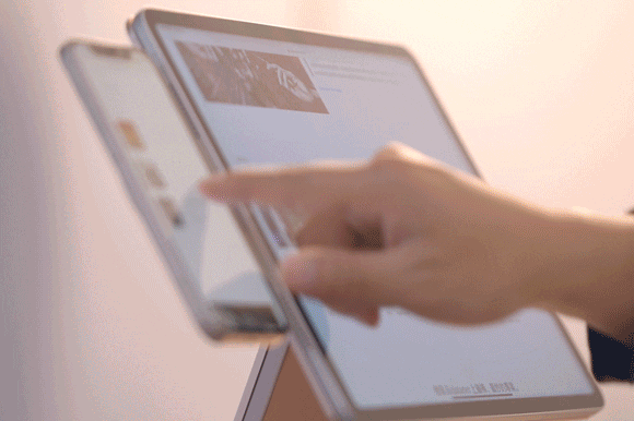 3番目のメイン画像