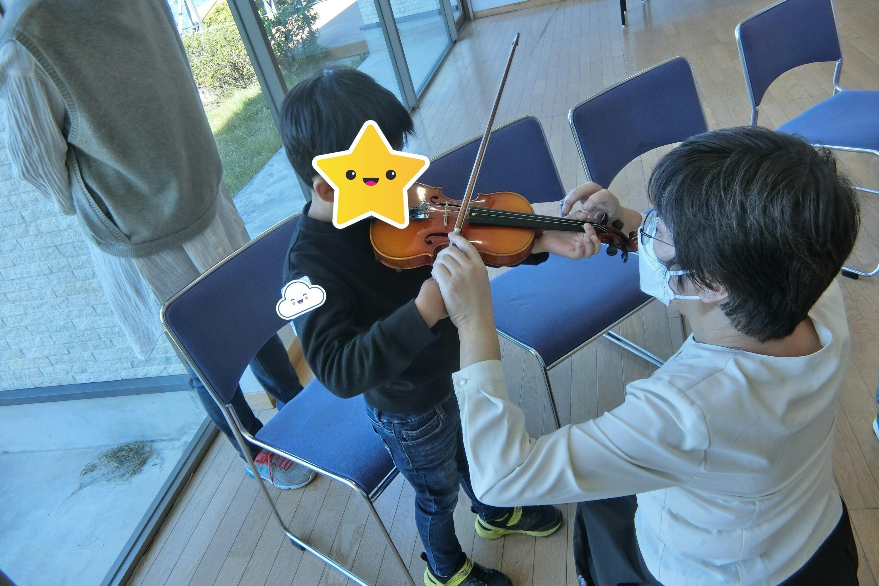 4番目のメイン画像