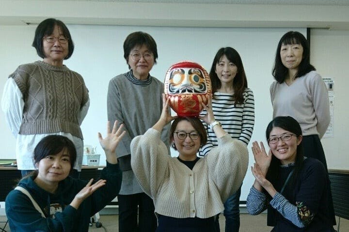 5番目のメイン画像