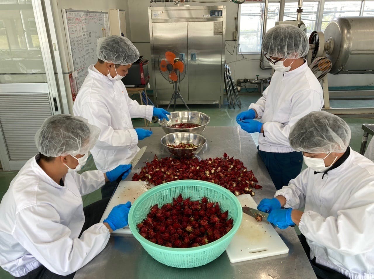 4番目のメイン画像