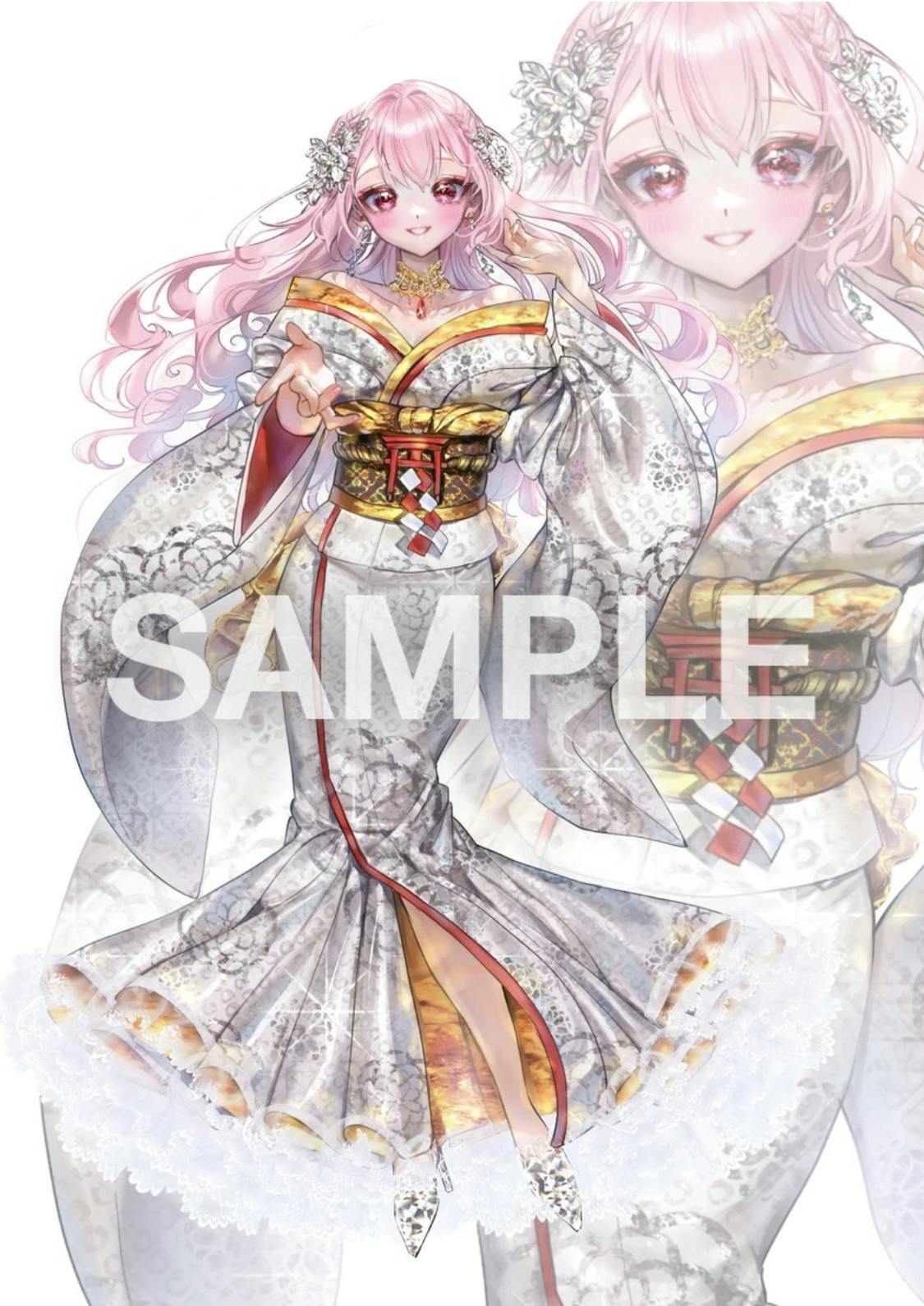 2番目のメイン画像