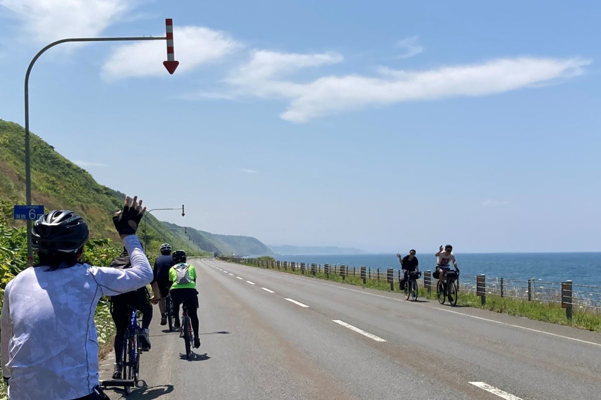 2番目のメイン画像