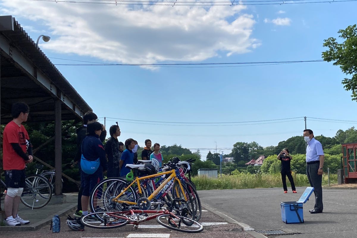 3番目のメイン画像