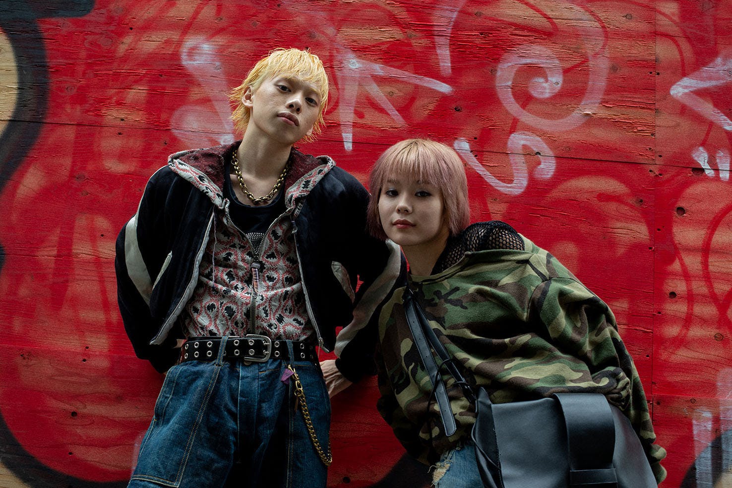 2番目のメイン画像