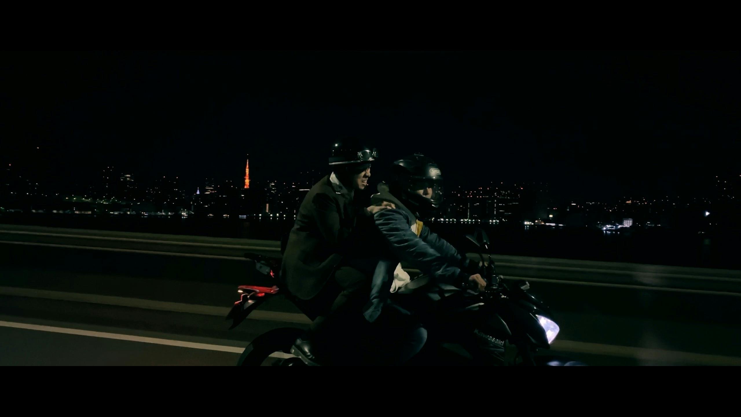 3番目のメイン画像