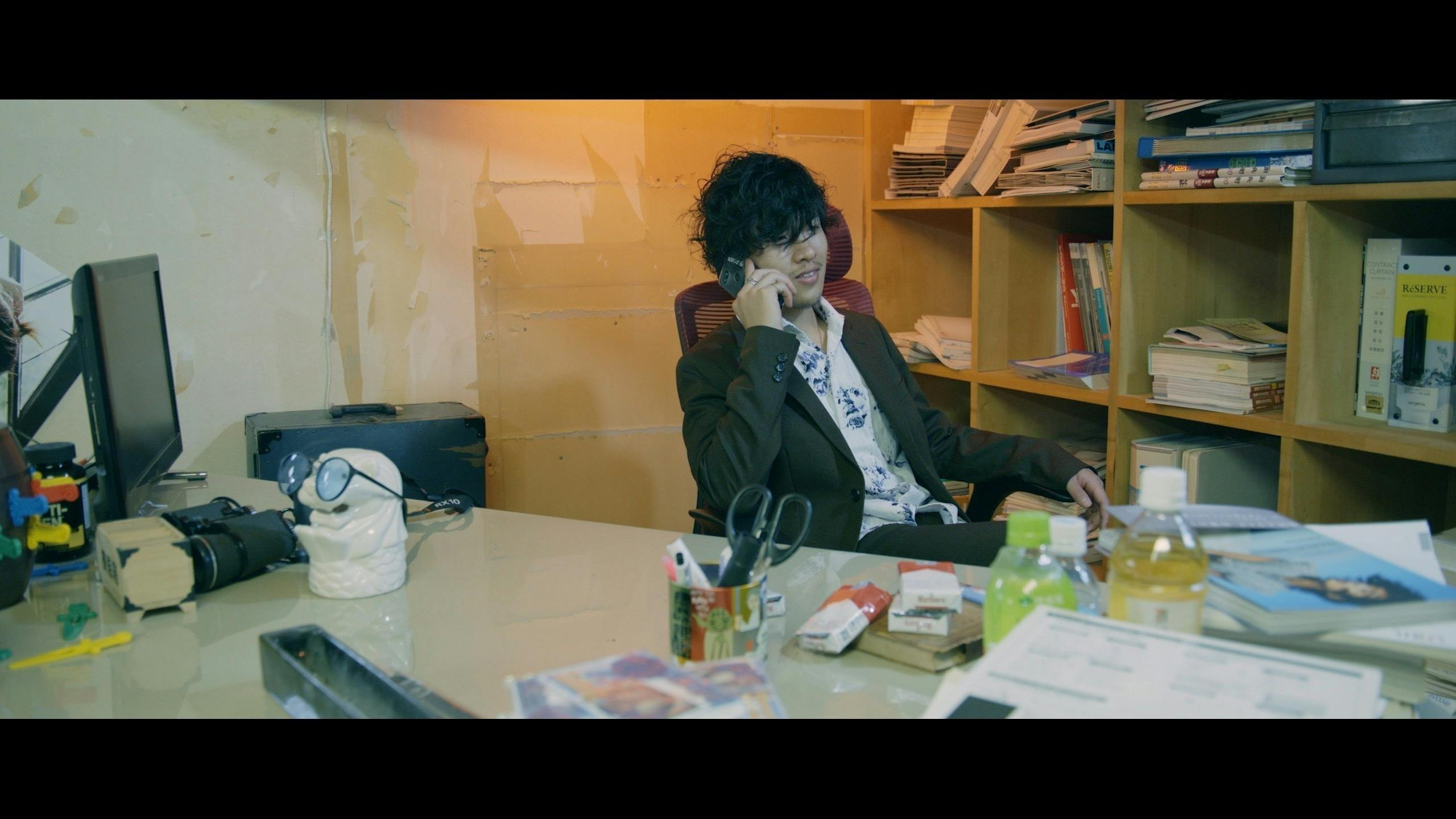 2番目のメイン画像