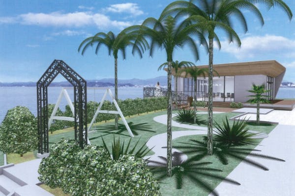 1番目のメイン画像