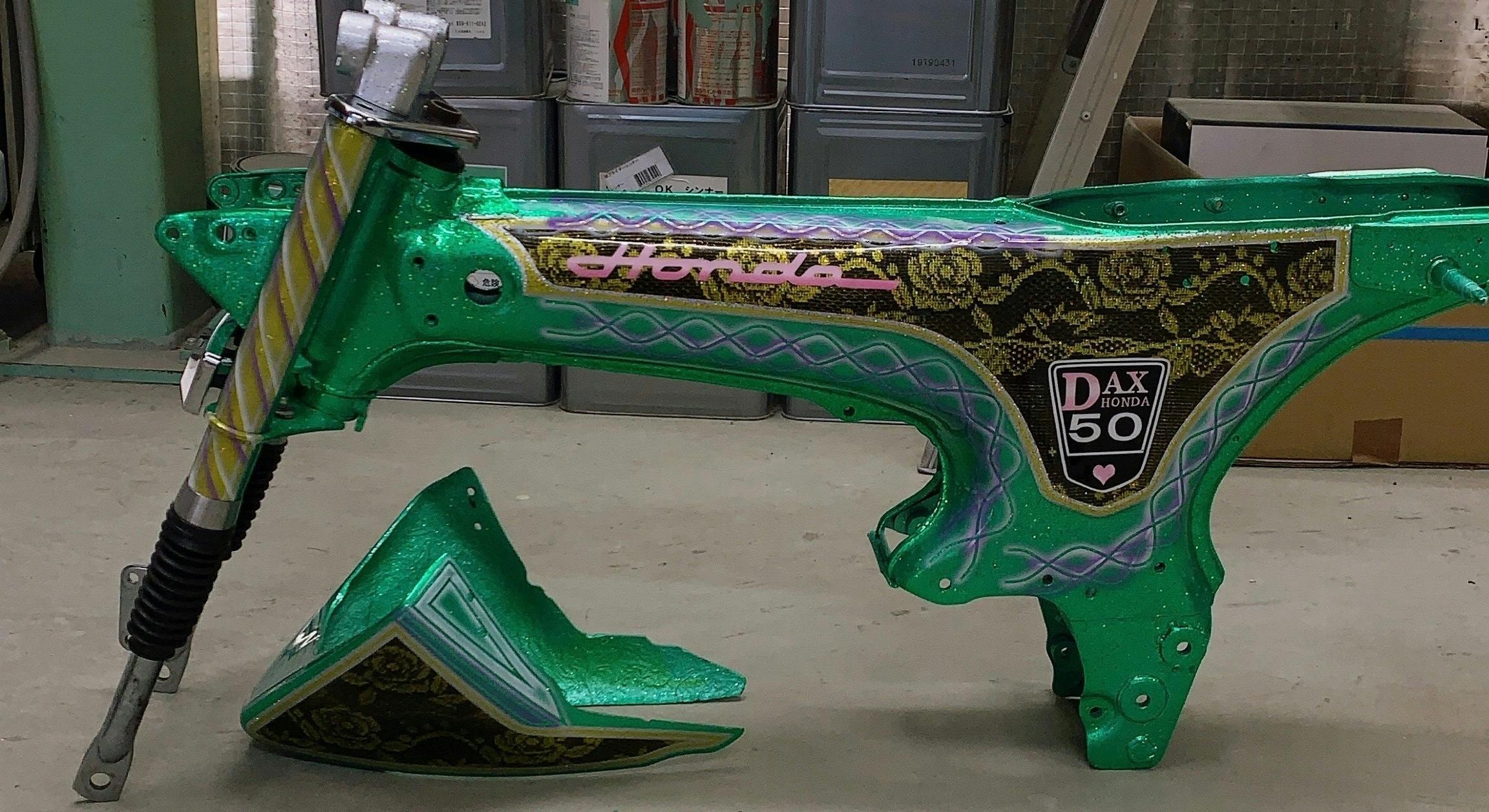 3番目のメイン画像