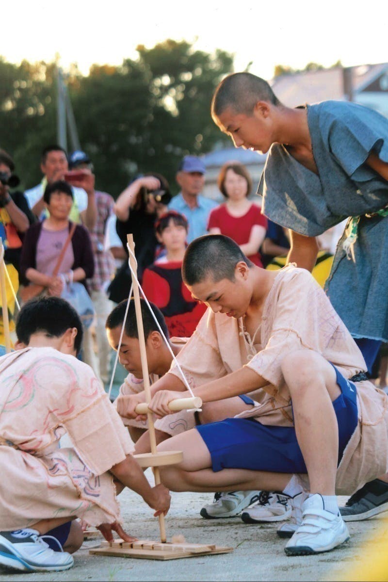 4番目のメイン画像