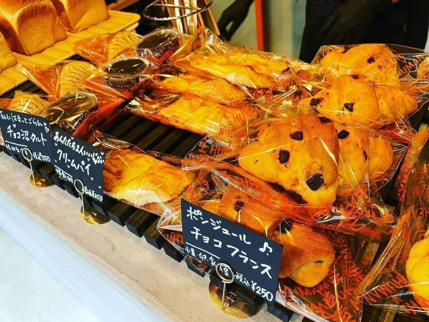 3番目のメイン画像