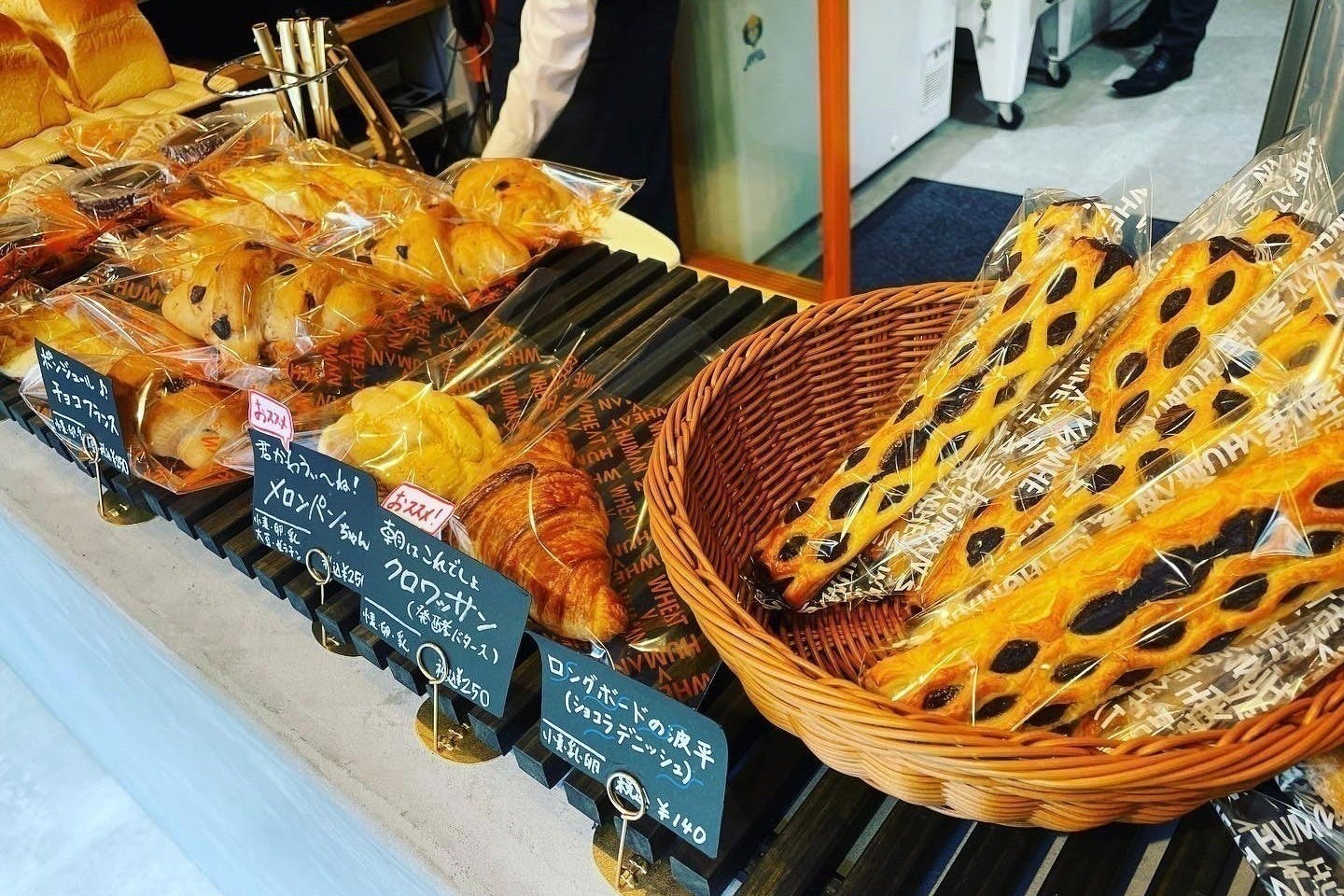 2番目のメイン画像