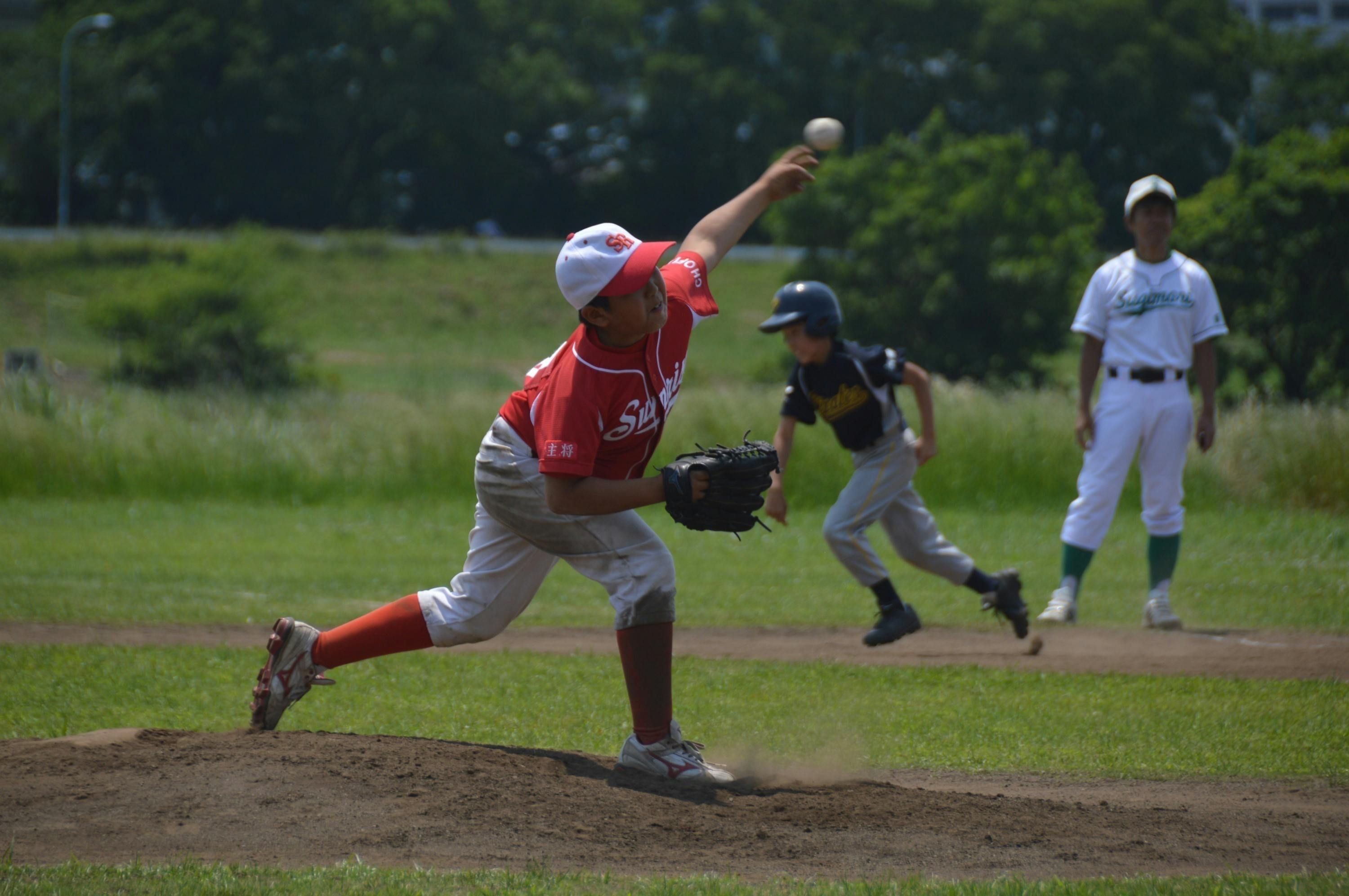 2番目のメイン画像