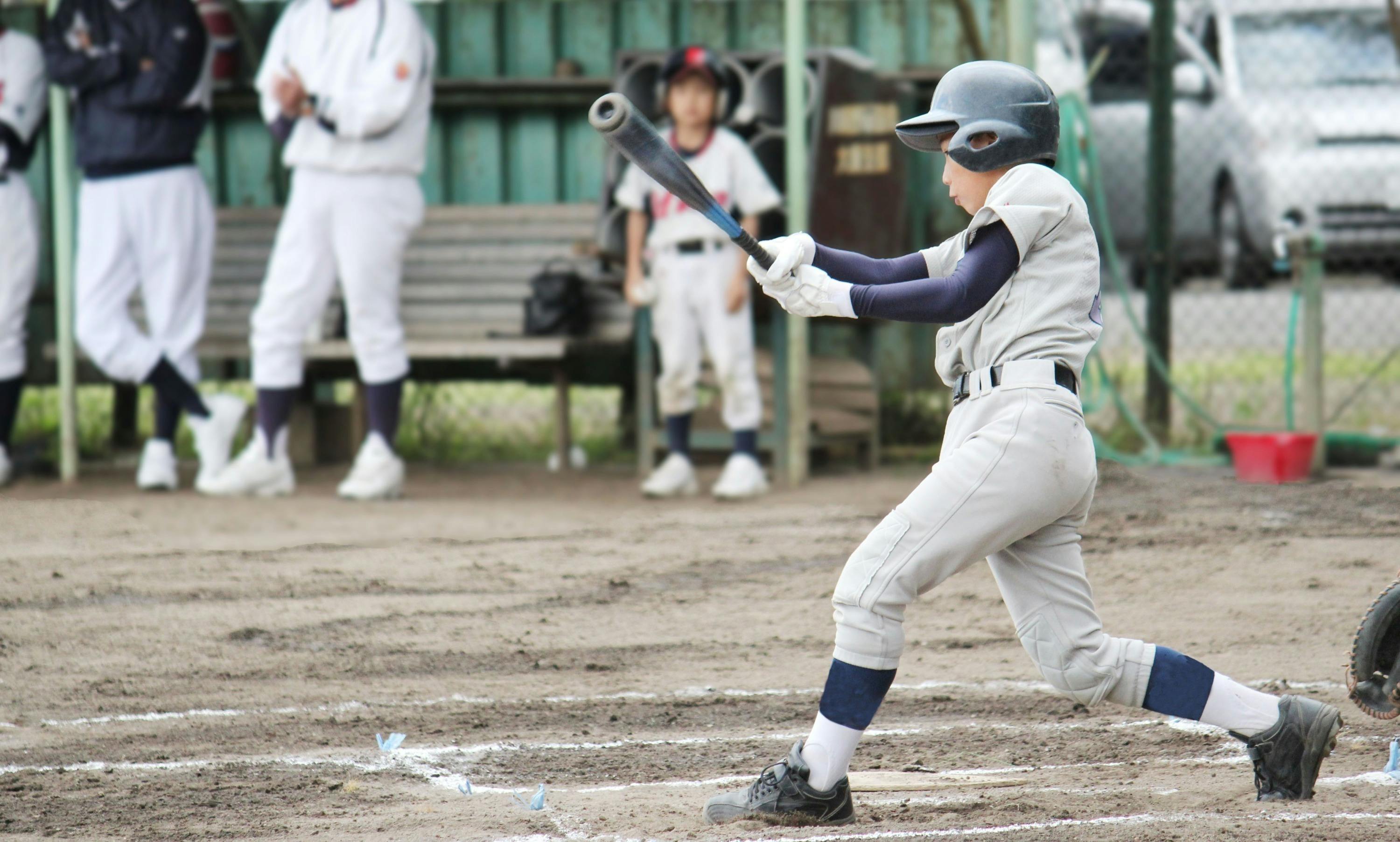 4番目のメイン画像