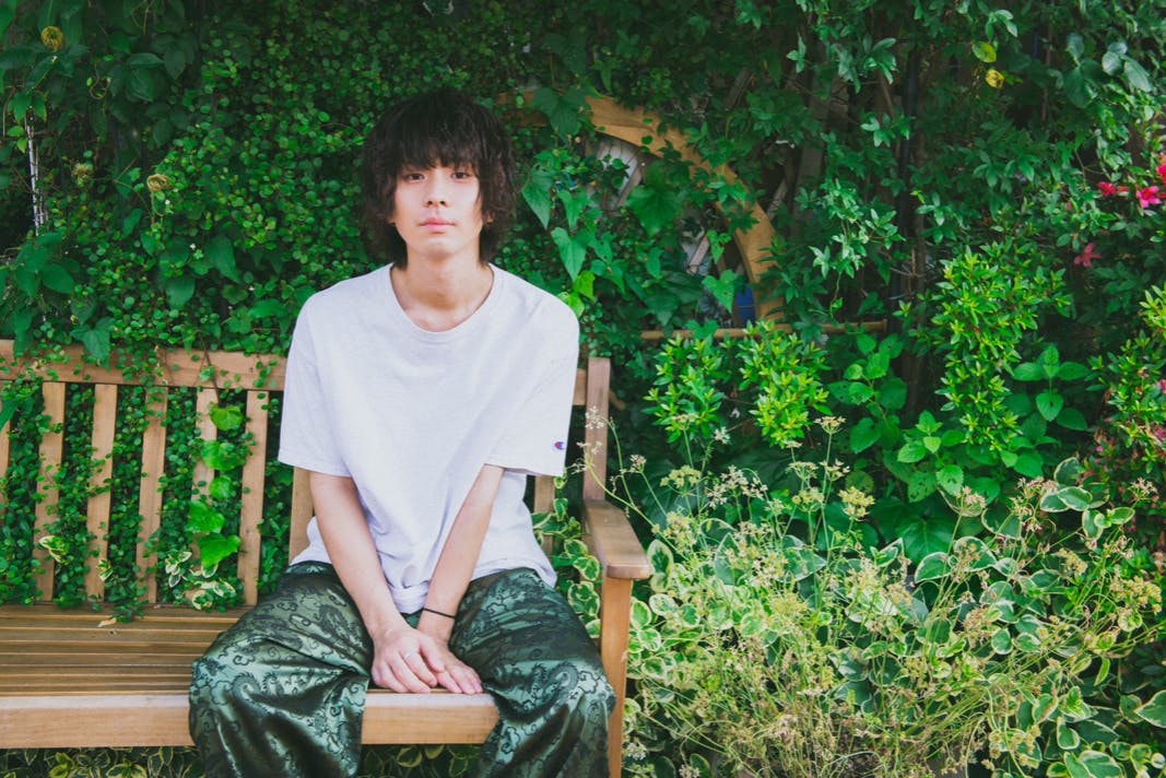 1番目のメイン画像