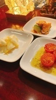 3番目のメイン画像