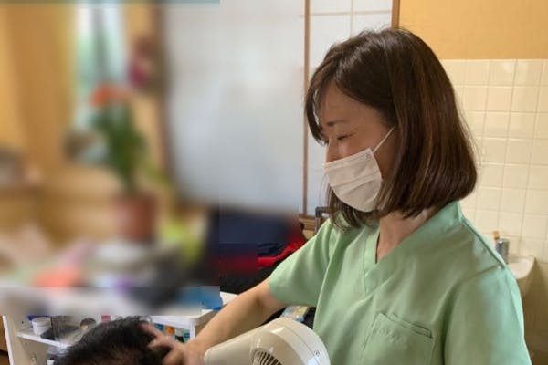 1番目のメイン画像