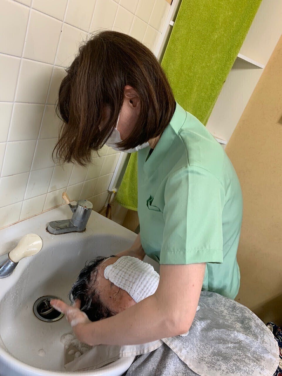 2番目のメイン画像