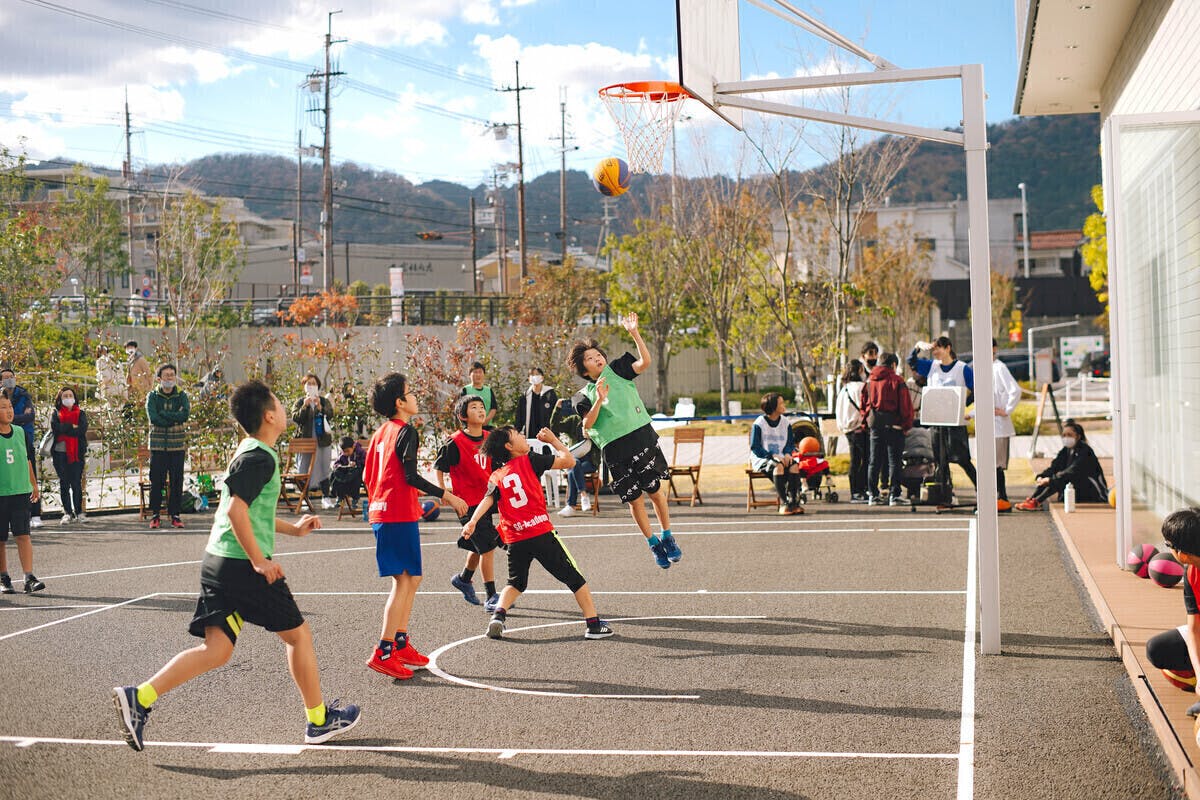 3番目のメイン画像