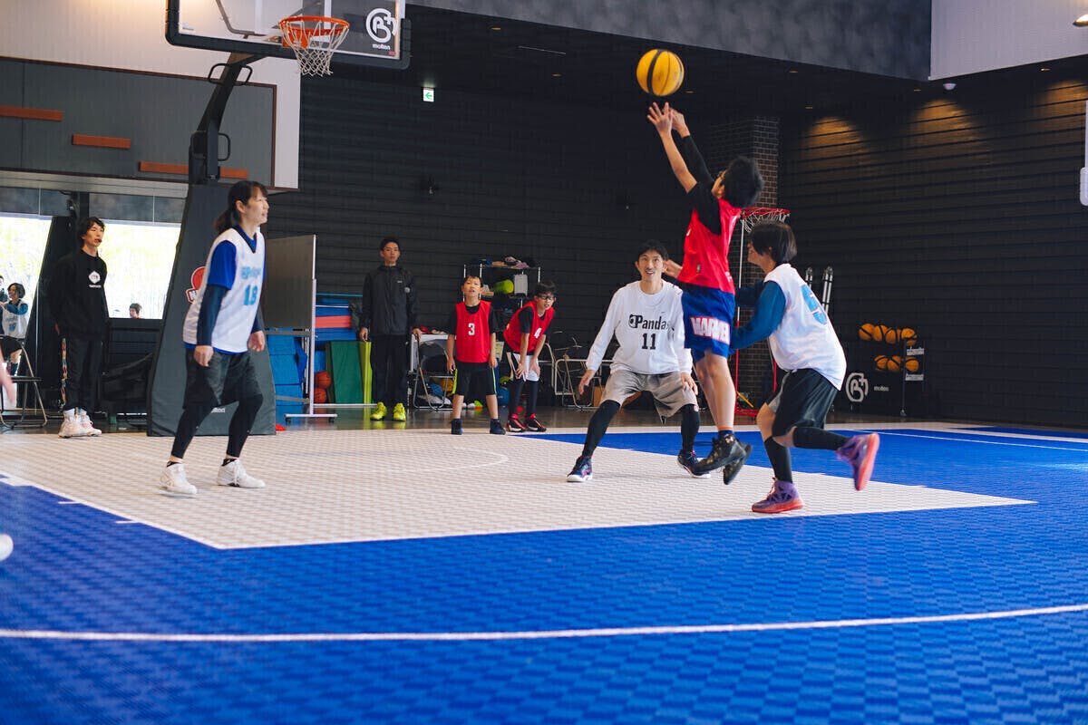 4番目のメイン画像