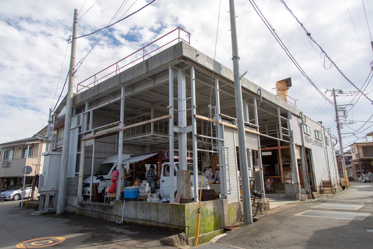 4番目のメイン画像