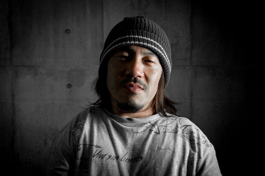 5番目のメイン画像