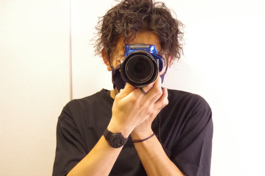 1番目のメイン画像