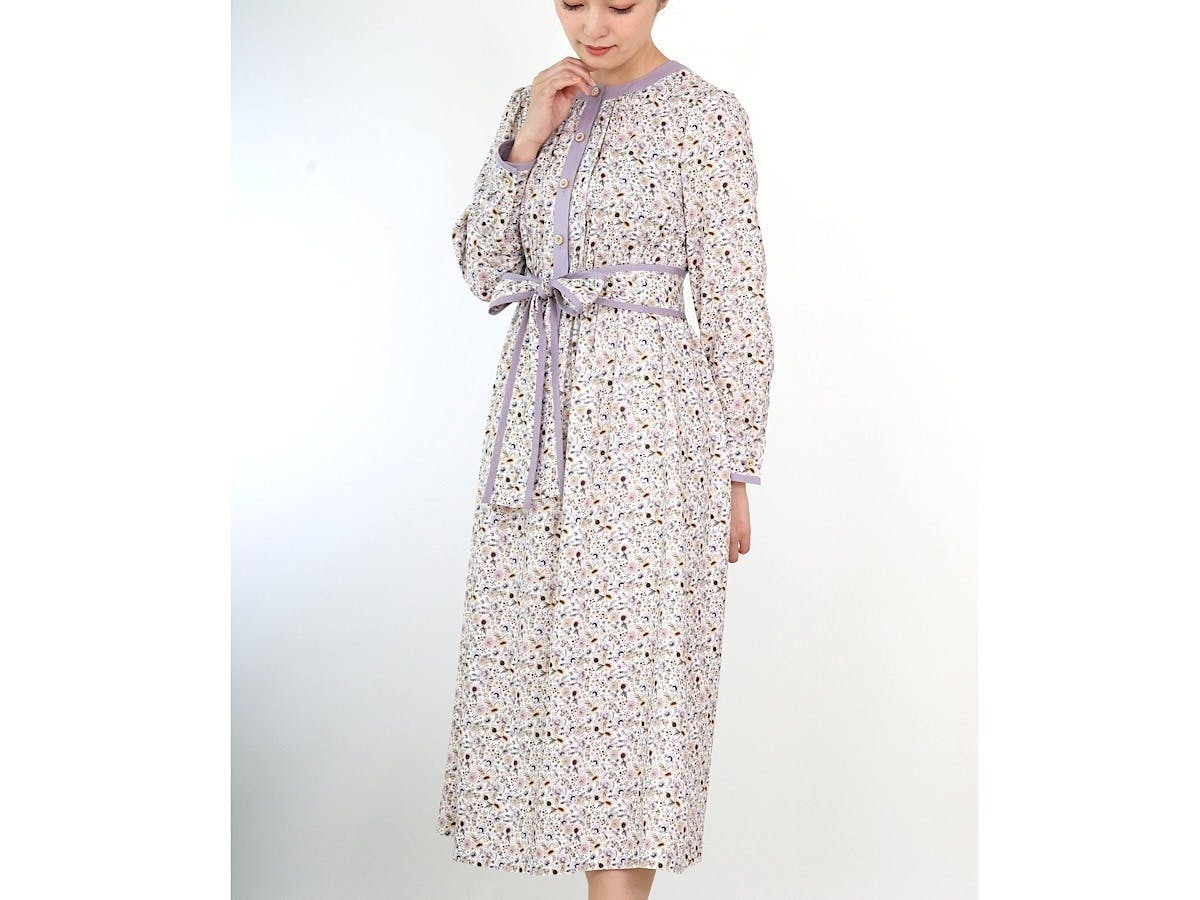 4番目のメイン画像