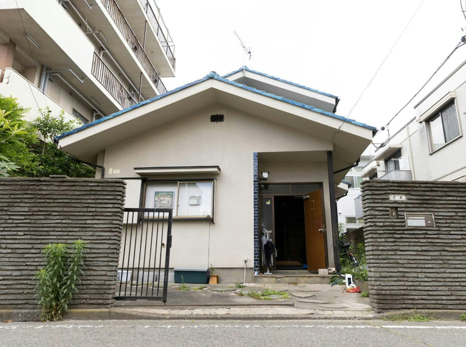 3番目のメイン画像