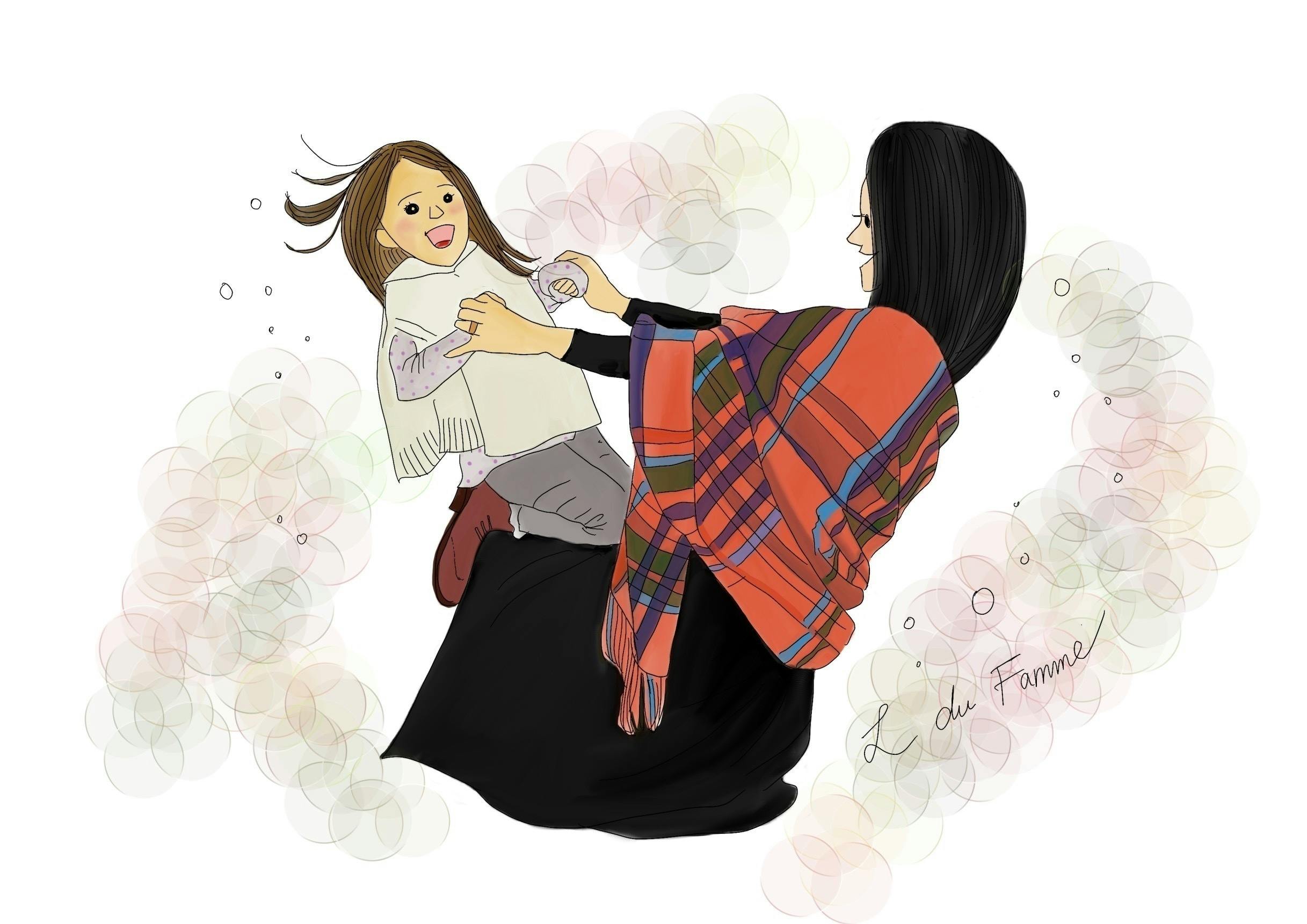 4番目のメイン画像