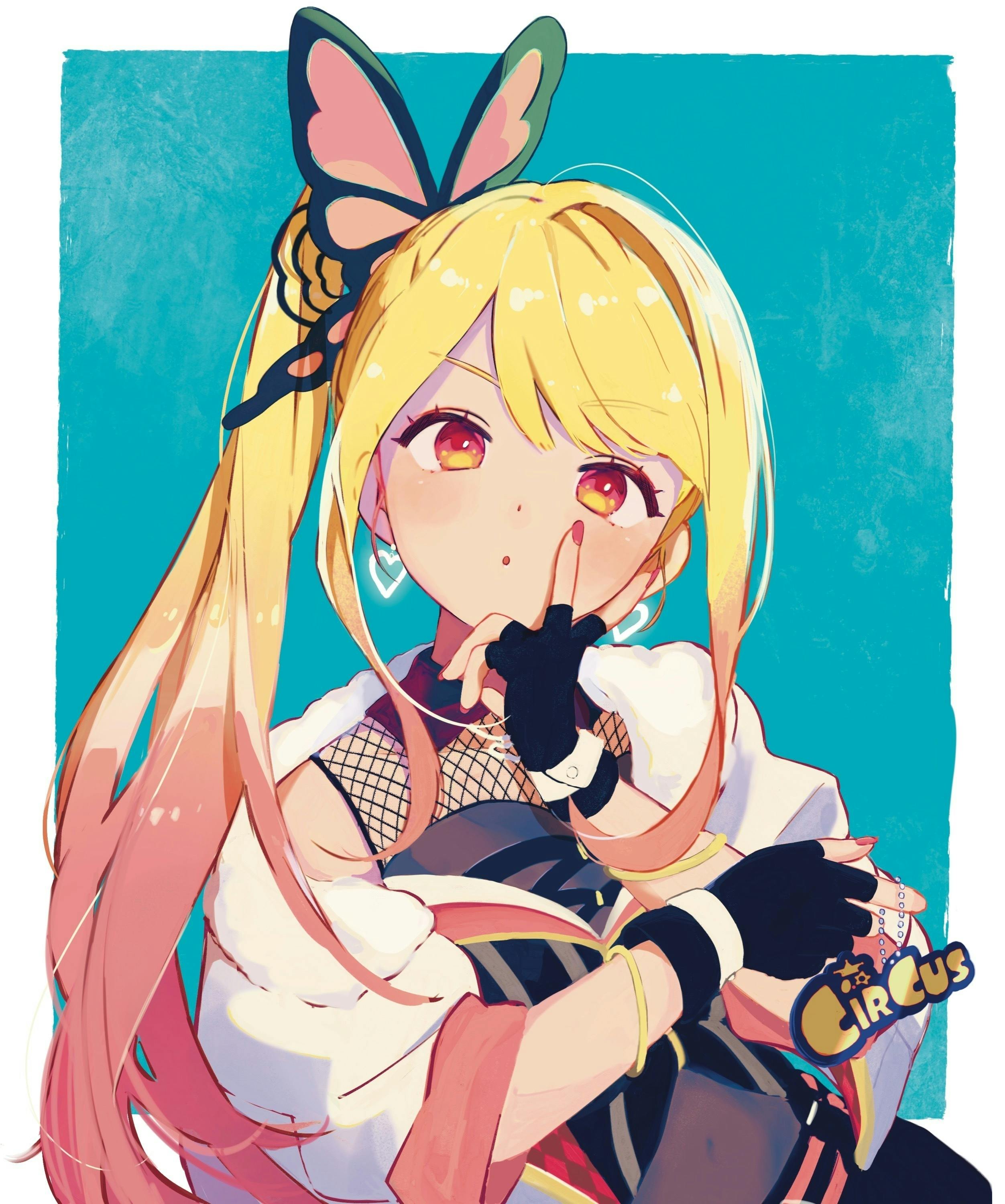 5番目のメイン画像