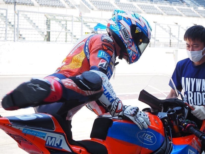 3番目のメイン画像