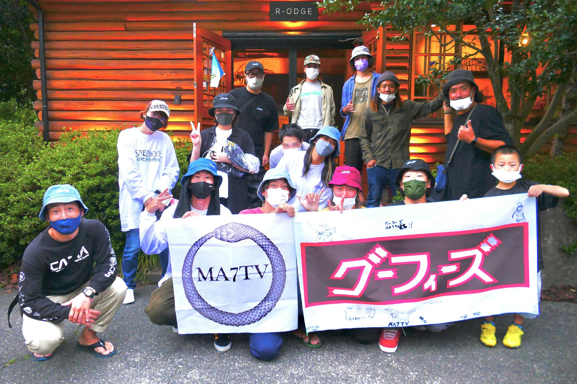 4番目のメイン画像