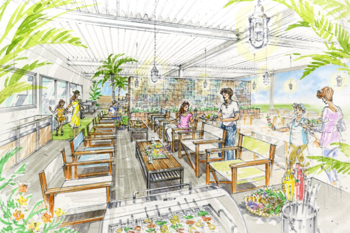 1番目のメイン画像