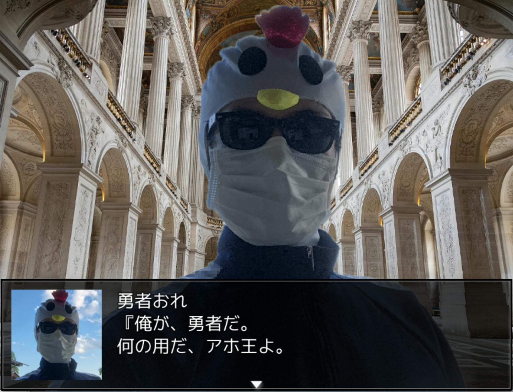 4番目のメイン画像