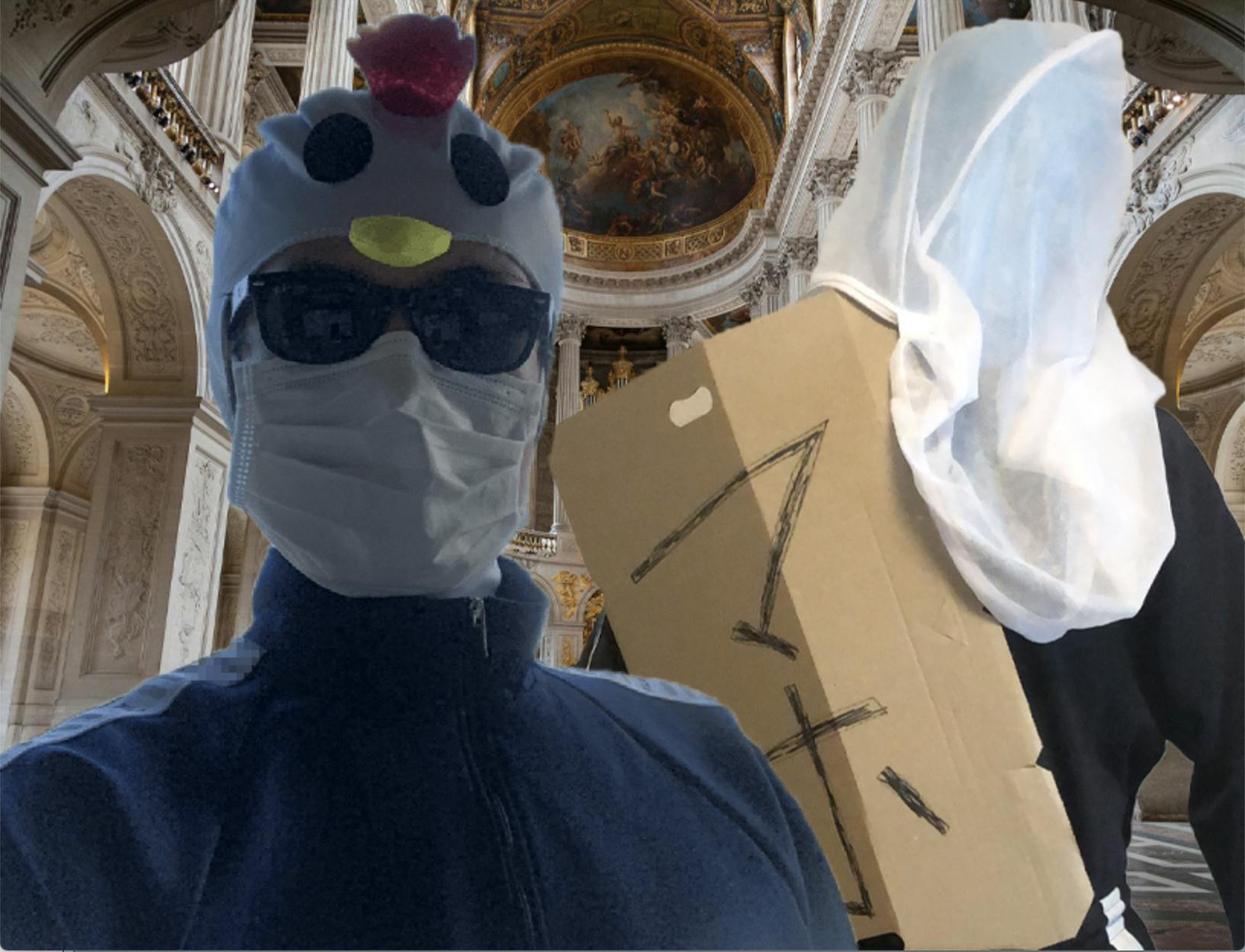 2番目のメイン画像