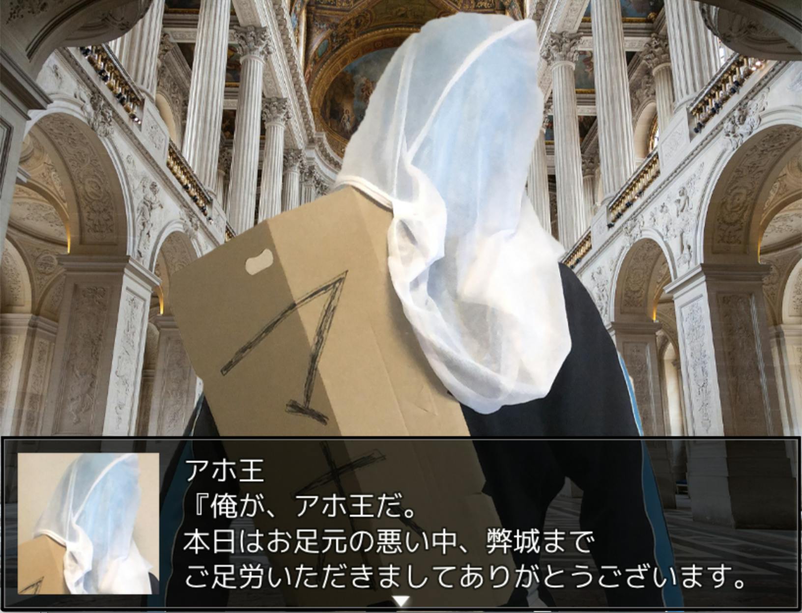 3番目のメイン画像