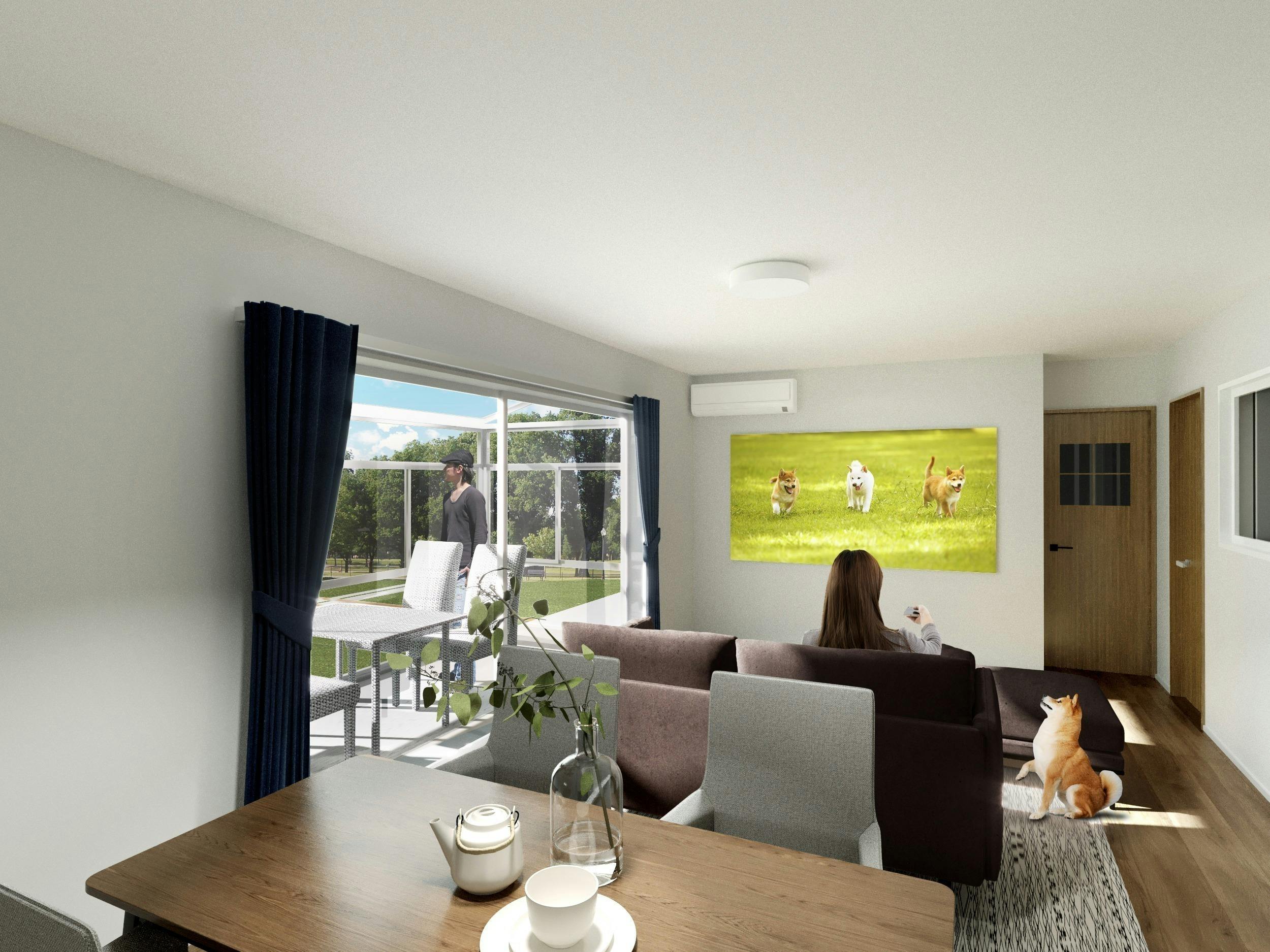 2番目のメイン画像