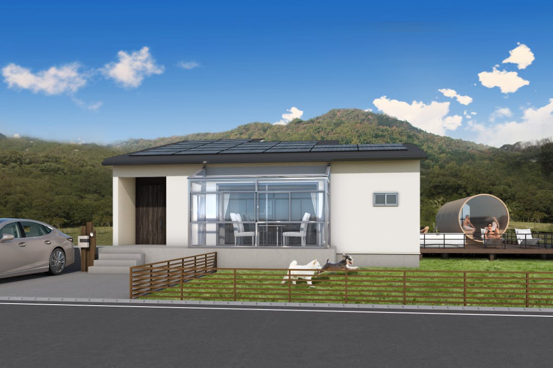 1番目のメイン画像