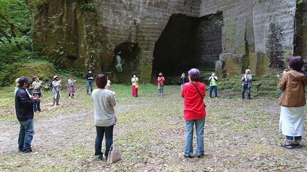 5番目のメイン画像