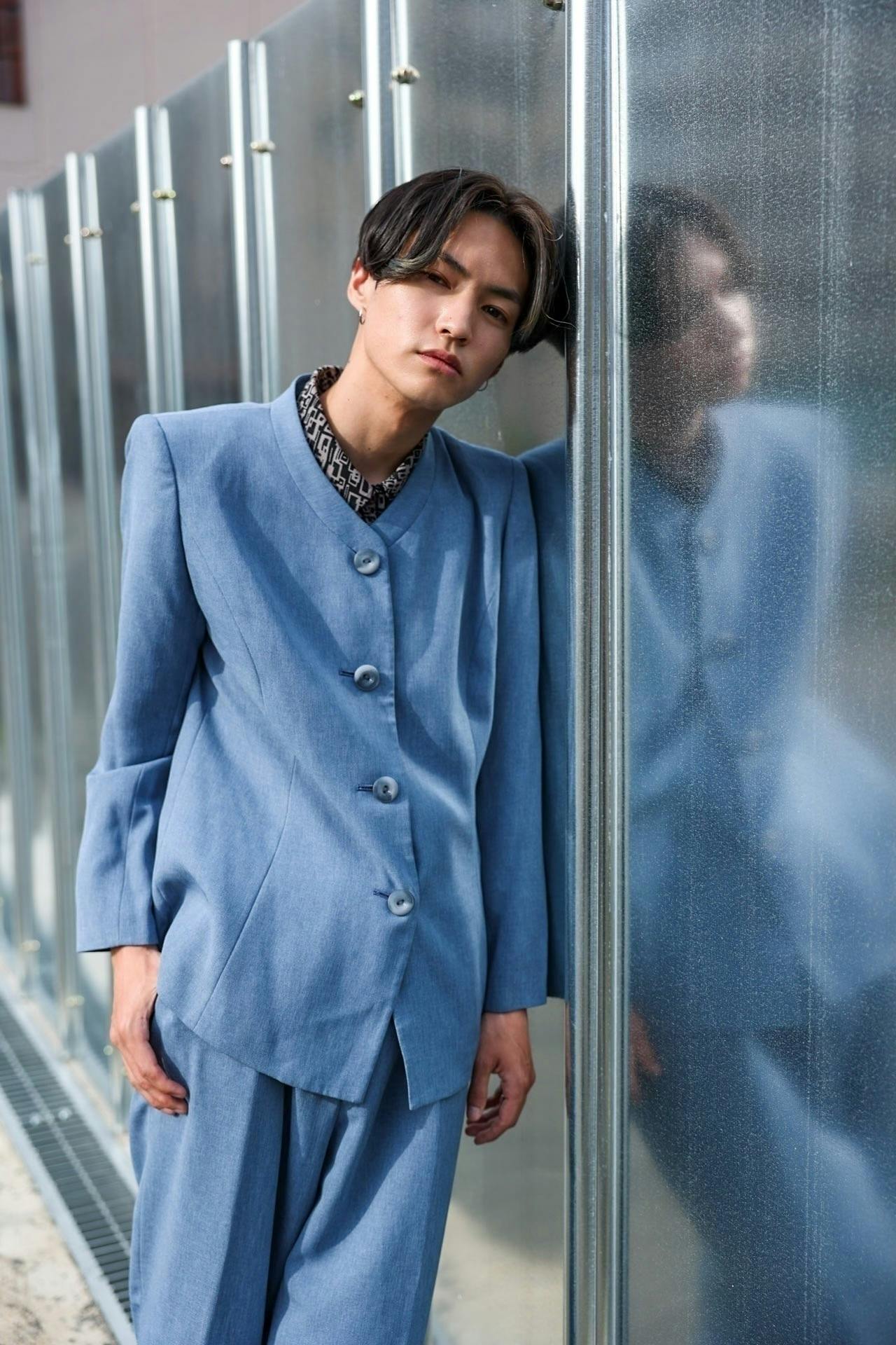 2番目のメイン画像