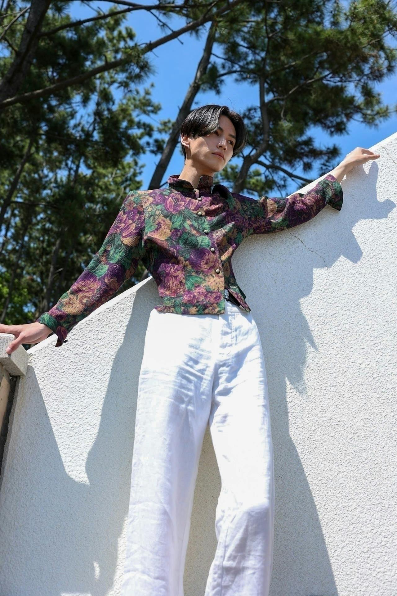 4番目のメイン画像