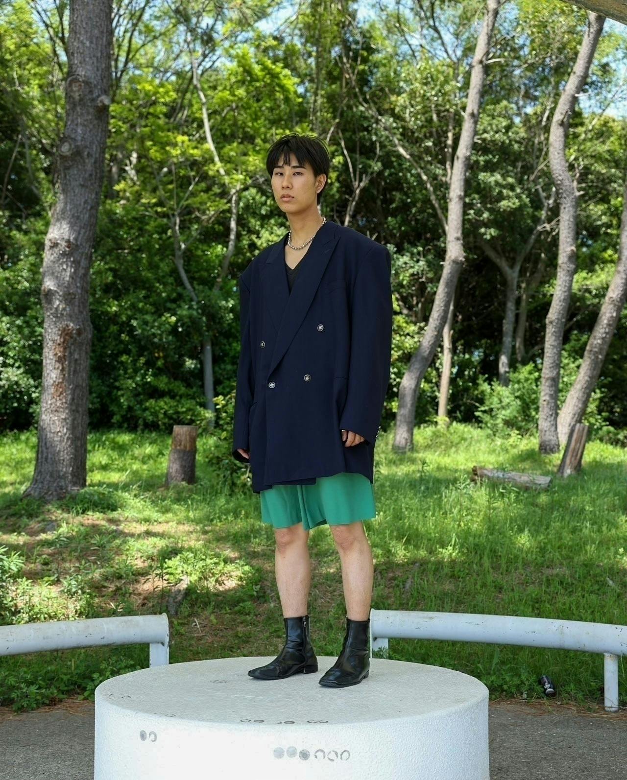 3番目のメイン画像