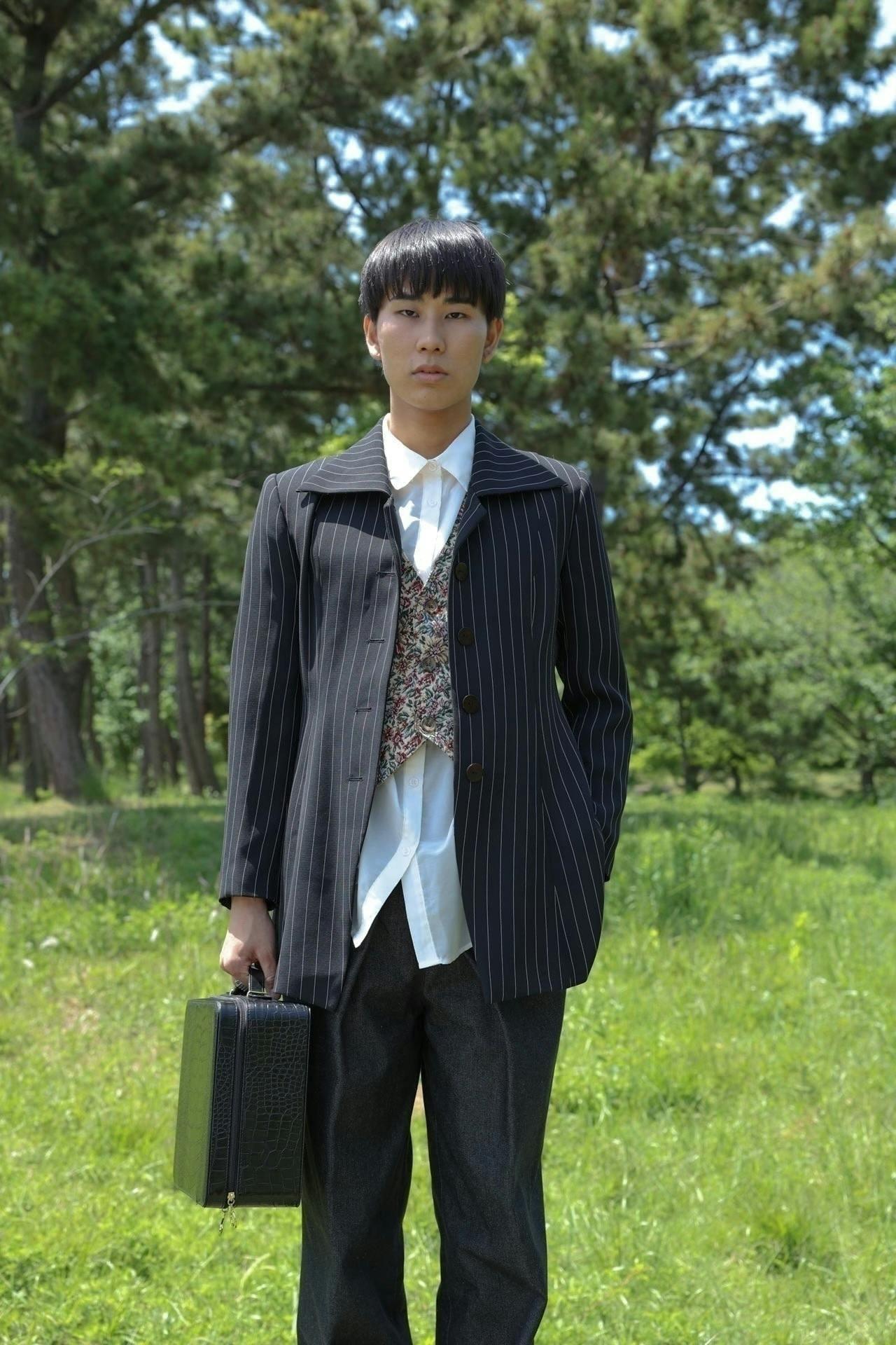 5番目のメイン画像