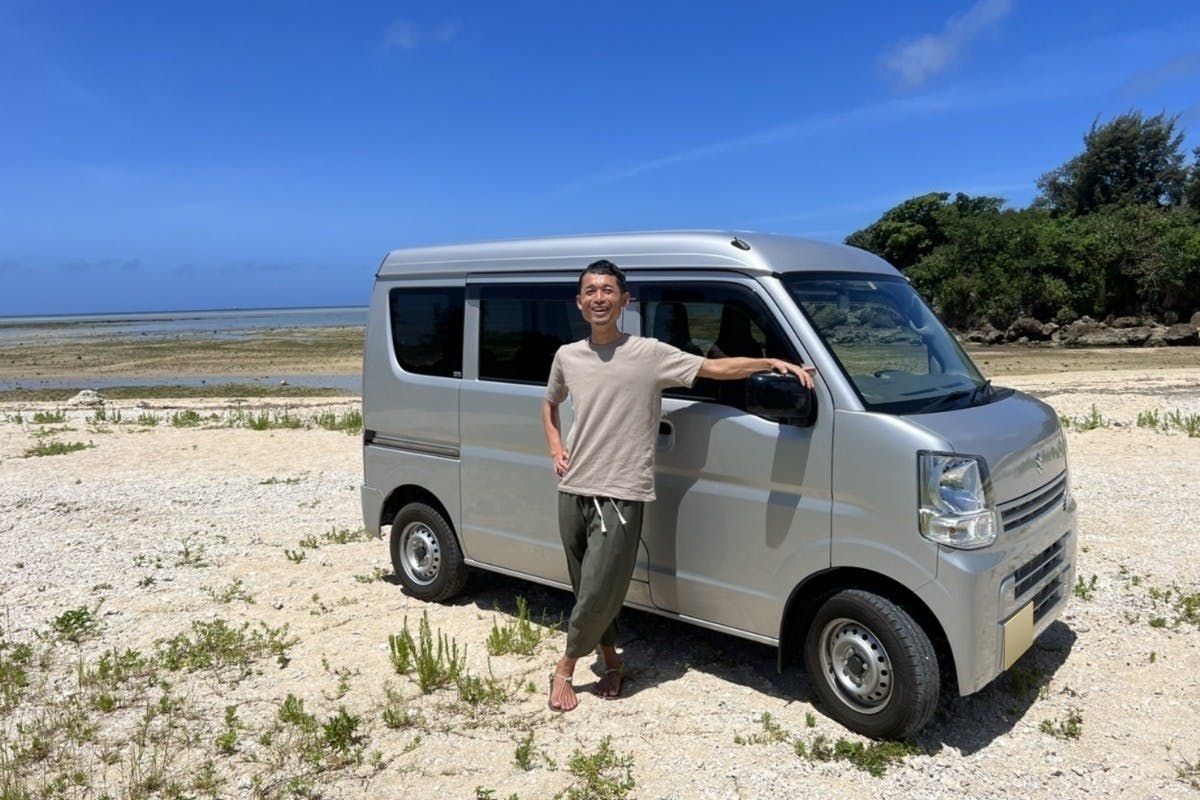 3番目のメイン画像