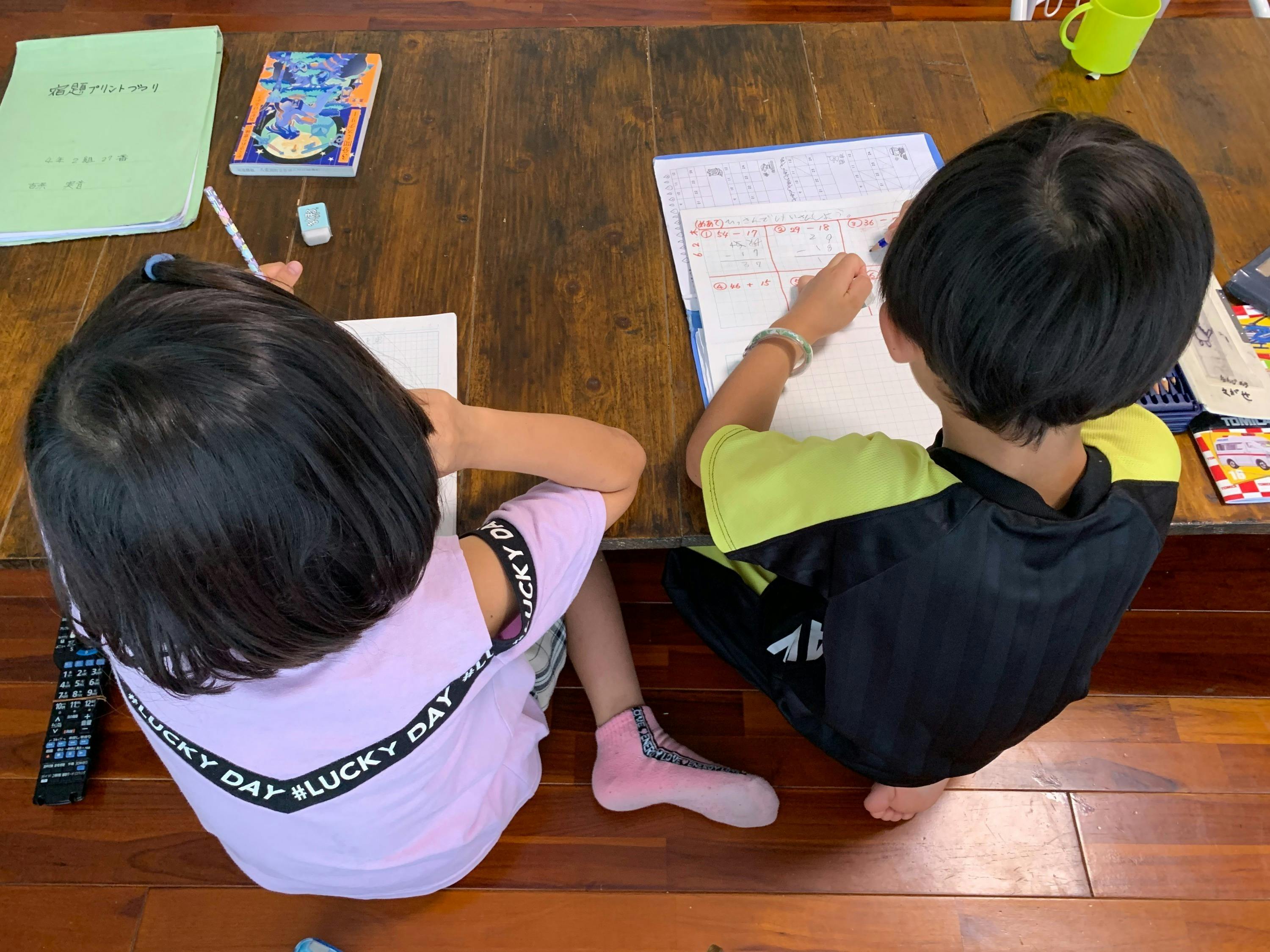 5番目のメイン画像